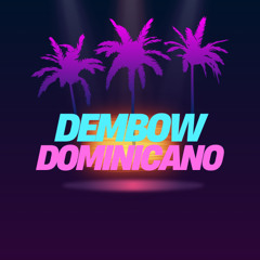 DEMBOW DOMINICANO AGOSTO 2025 (REMIXES, EDIT, MASHUPS)
