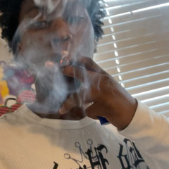 geekin up w/ant2tuff,madx (morph)