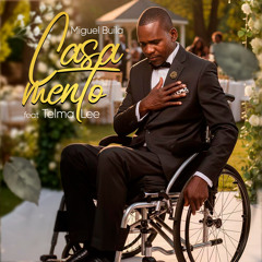 Casamento (feat. Telma Lee)