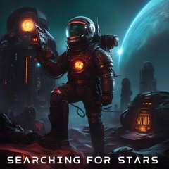 Searching for Stars