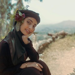 عربي