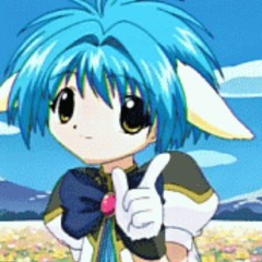 Lets Get Away - Nightcore