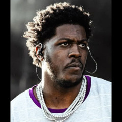 Lil Yachty X Veeze Type Beat " Say Less"