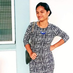 Darkoo ft Dess Dior -  Favourite Girl (Official video)_y_xSaBe60hBLU.m4a