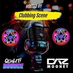 CSUK  Daz Mooney & Quality Bounce