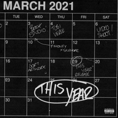 This Year (feat. Tobi)