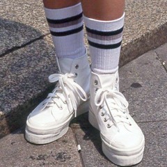 DJ KYOSS ~ ENDTRODUCTION (RARE GARAGE RUN)