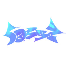 tatata