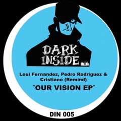 La Mula (Original Mix)