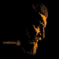 LONELINESS