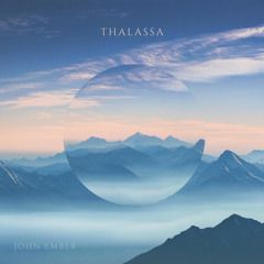 Thalassa