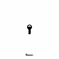 key