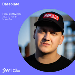 Daseplate 06TH MAY 2022