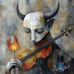 No Man,  [Remastered]