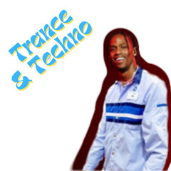 Trance & Techno set 2023