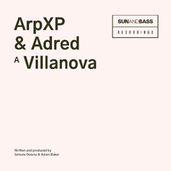 Villanova