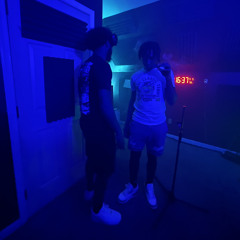 Virgin Gang 4L freestyle (Ralo, Trae Sammy, Ace Loaded, Trav, Yosh, Diddo)