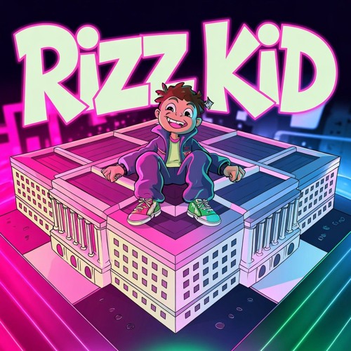 Rizz Kid