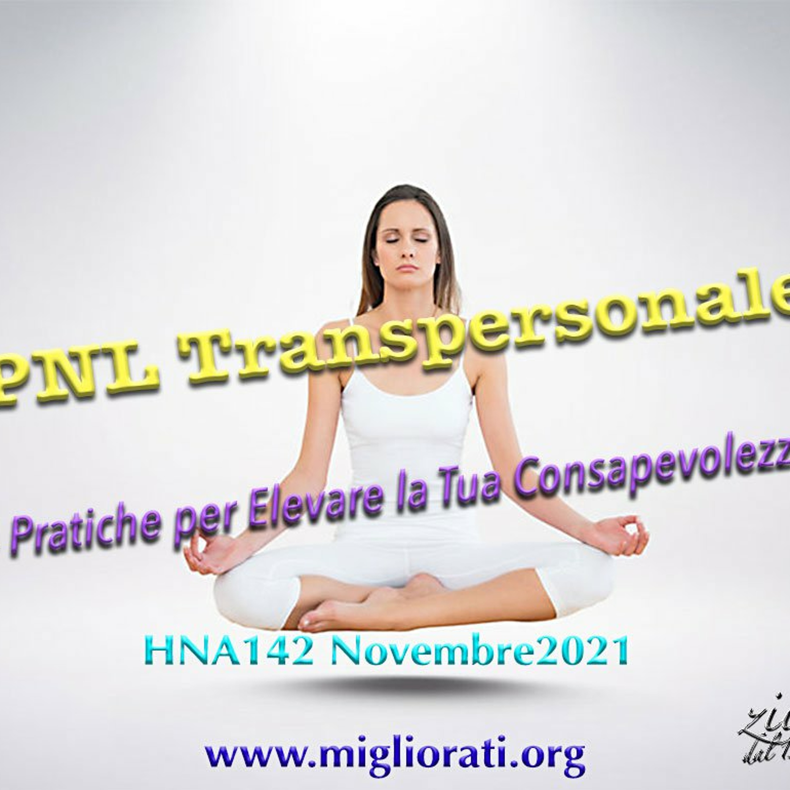 Il Porcast dello zio Hack dal 1998 Miglioramento Personale Underground
