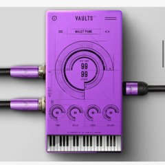 Tricksy Mallets