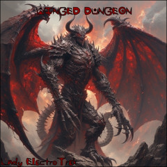 Winged Dungeon