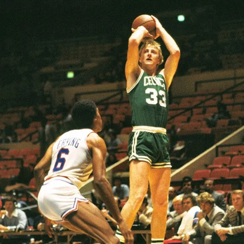 808 klent x - Larry Bird ( prod. Sergio.aa )