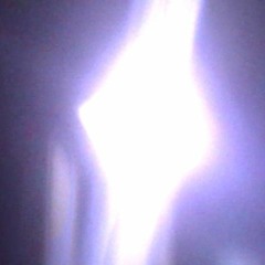 even if its not the same as before