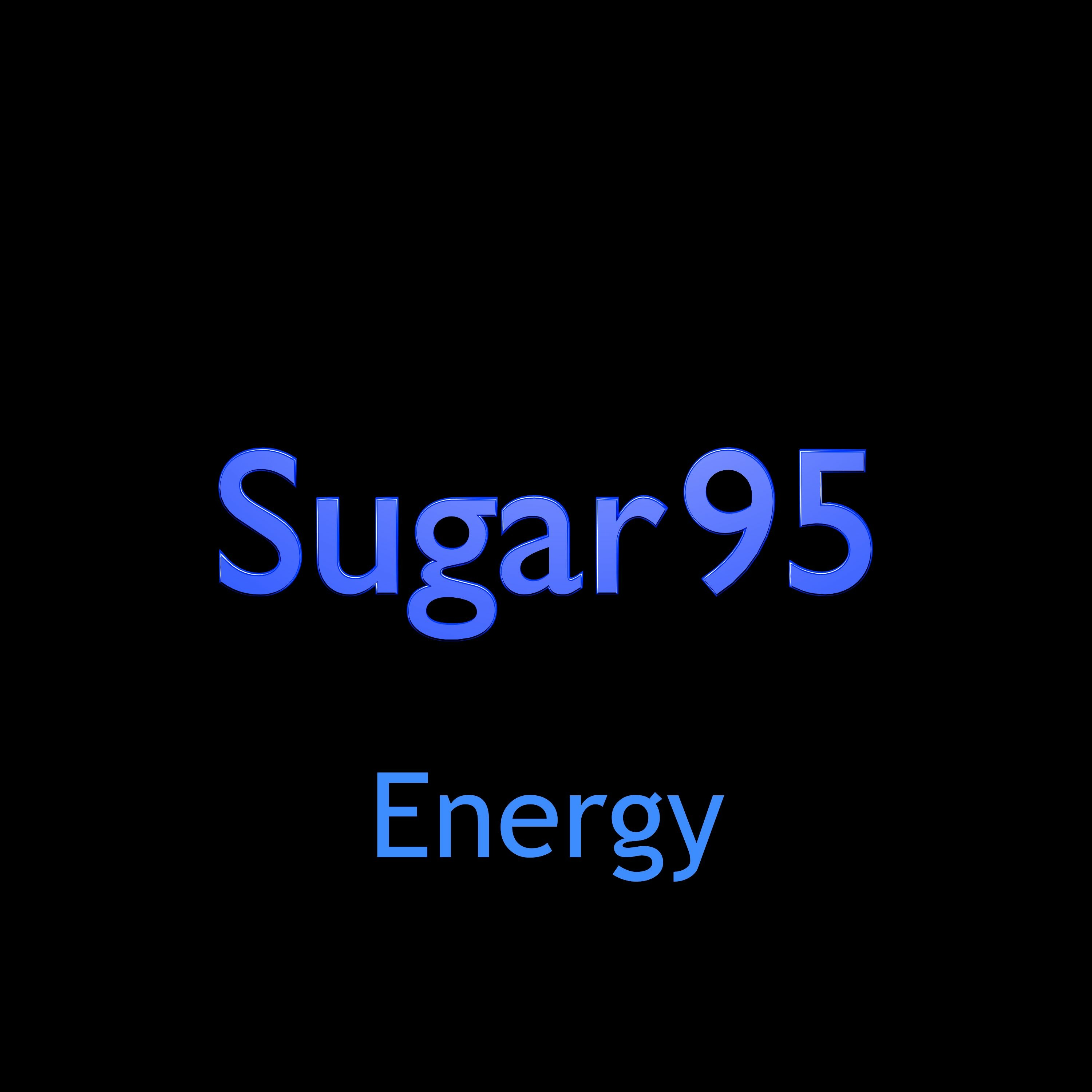 Energy episode artwork