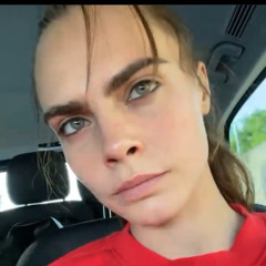 Cara (18/6/2021) multigenre