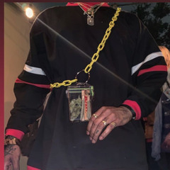 Freshprincenj *SINGLE* - Tinder Bitch