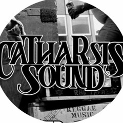 Subsquad Mixtape #5 - Catharsis Sound System