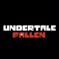 UNDERTALE FALLEN Soundtrack - 008 - Enemy Approaching! (Fallen)
