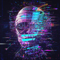 MoisesMx6 - Evolución (LIVE)