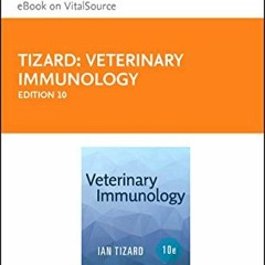 free EPUB ✓ Veterinary Immunology - Elsevier eBook on VitalSource (Retail Access Card
