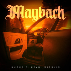 Maybach