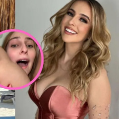 Full New** kim migneault telegram la novia de sonrixs novia de sonrixs kimmigneaultxox original biografía