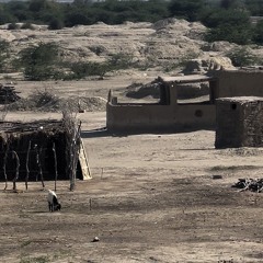 Guhar_eh_sahat___Rahmin_Baloch___Ahoog_gul