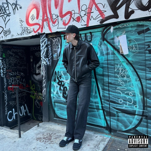 TRANSACTION (prod. kenzee)