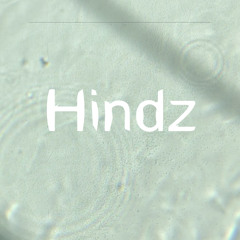 HINDZ_COCO