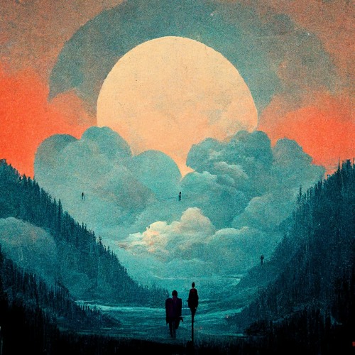 Kristina Alcordo - Day Like This (Omniverts Remix) [Free DL]