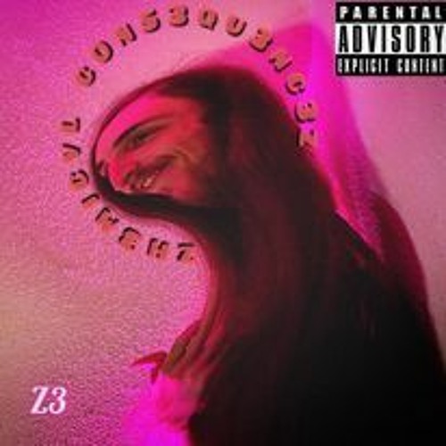 ZH3MICVL C0N53QU3NC3Z (Prod. Thorn Beats)