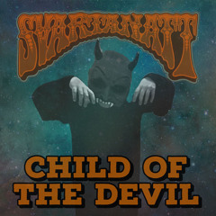 Child Of The Devil