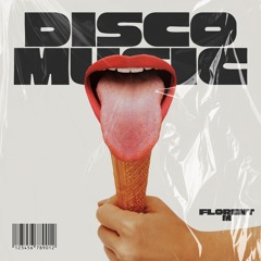 DISCO MIXTAPE _ FLORENT M  .WAV