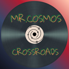 Crossroads