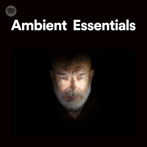 Ambient Essentials