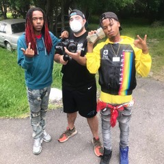 Sack - Ran Thru