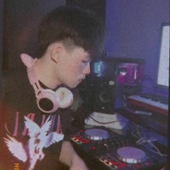 Tết Này Con Không Về - Thanh Hưng (Yang Remix) - Nhạc House Lak Tết 2022 Hot Tiktok