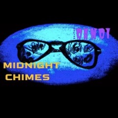 Midnight Chimes