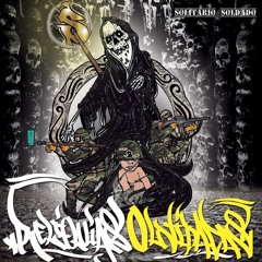 Cinismo a la doble inversa - Solitario soldado