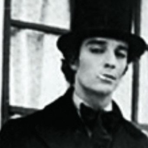 MEDUSE - Nuvfr (Sped Up + Reverb)